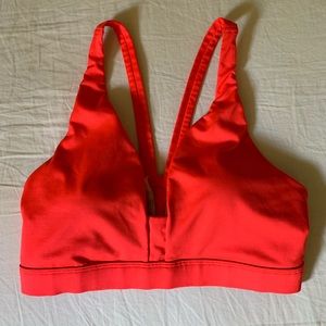 VSX Sports Bra